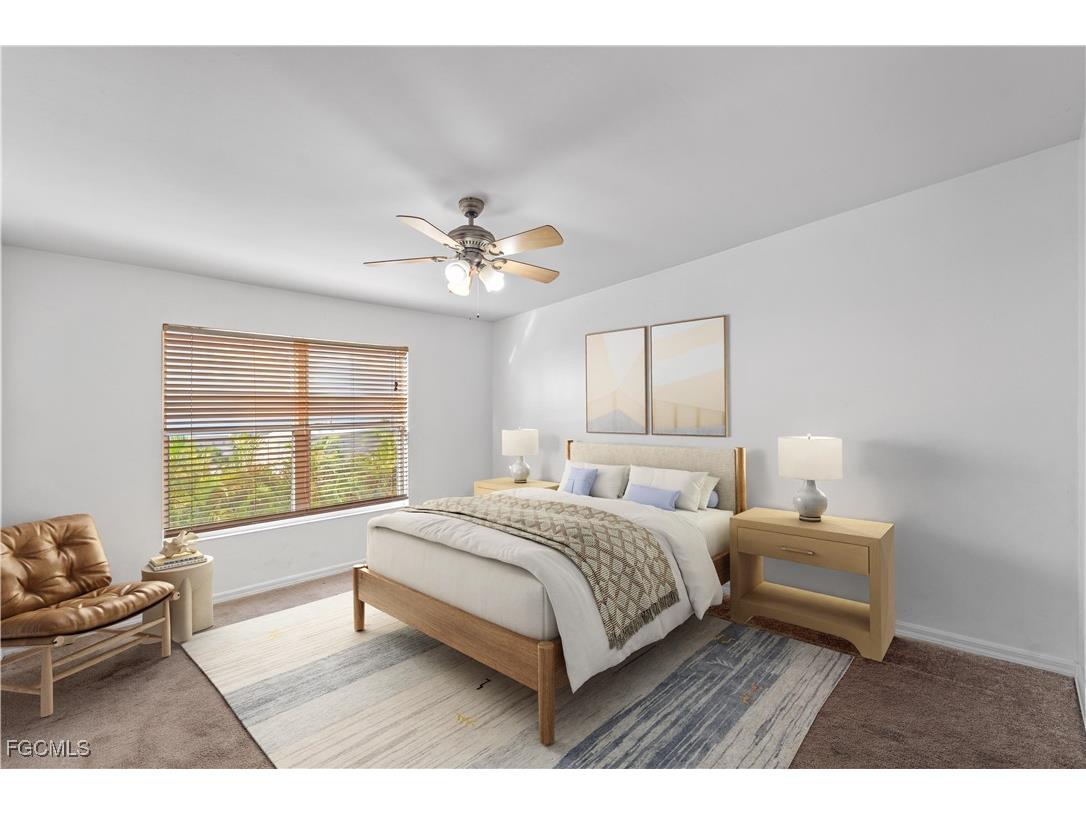 3646 Pine Oak Circle #105 Fort Myers FL 33916 2026000114 image11