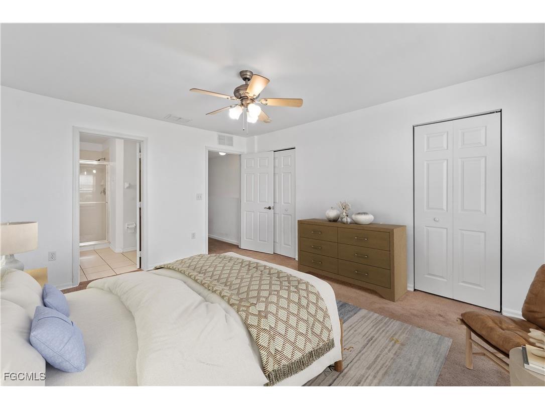 3646 Pine Oak Circle #105 Fort Myers FL 33916 2026000114 image12