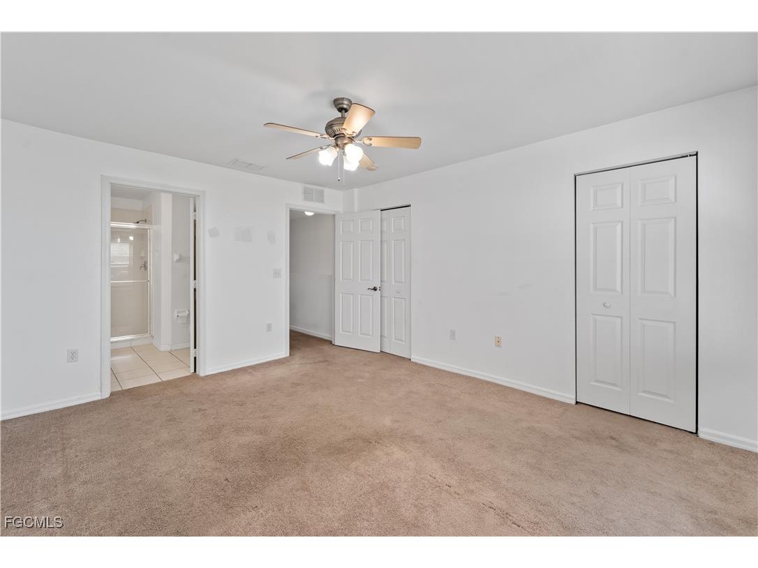 3646 Pine Oak Circle #105 Fort Myers FL 33916 2026000114 image13