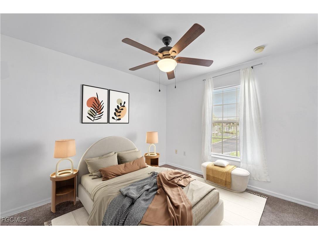 3646 Pine Oak Circle #105 Fort Myers FL 33916 2026000114 image15