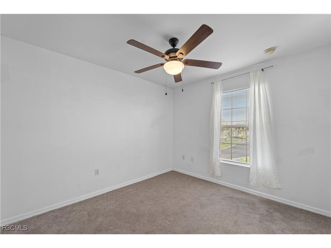 3646 Pine Oak Circle #105 Fort Myers FL 33916 2026000114 image16