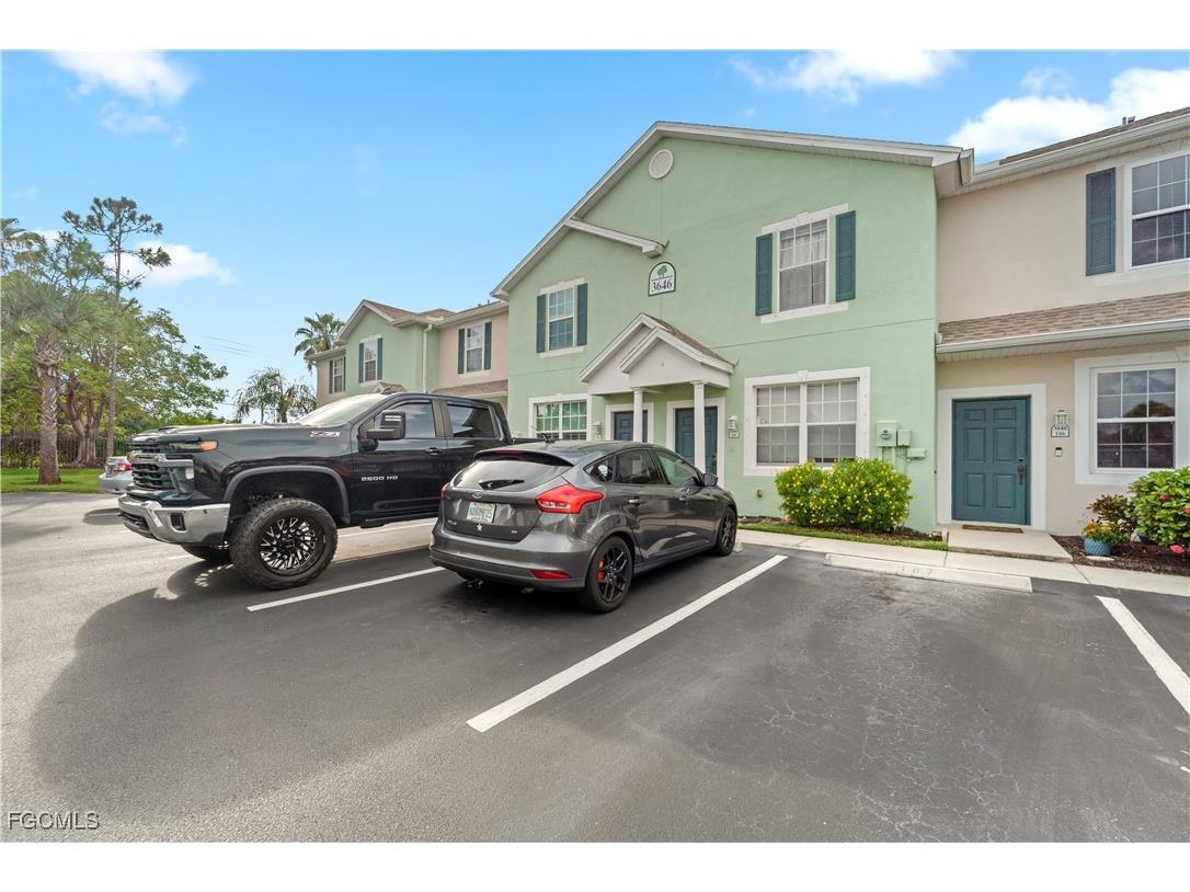 3646 Pine Oak Circle #105 Fort Myers FL 33916 2026000114 image19