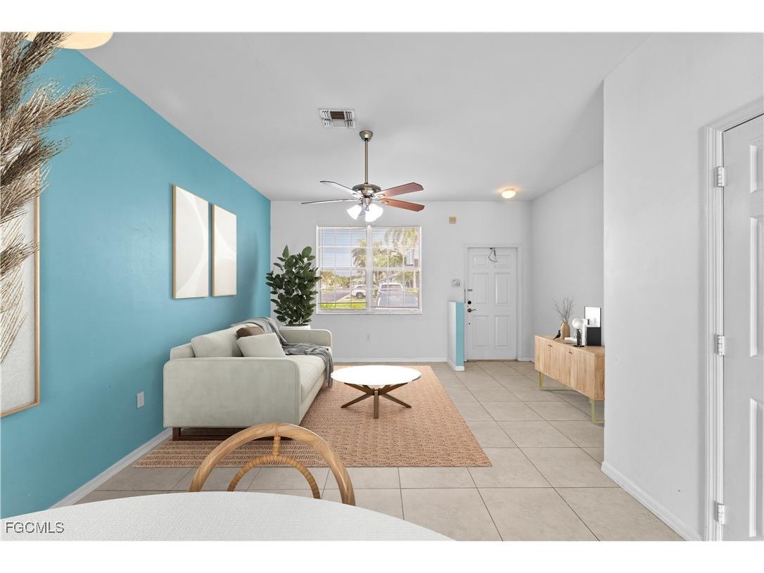 3646 Pine Oak Circle #105 Fort Myers FL 33916 2026000114 image7