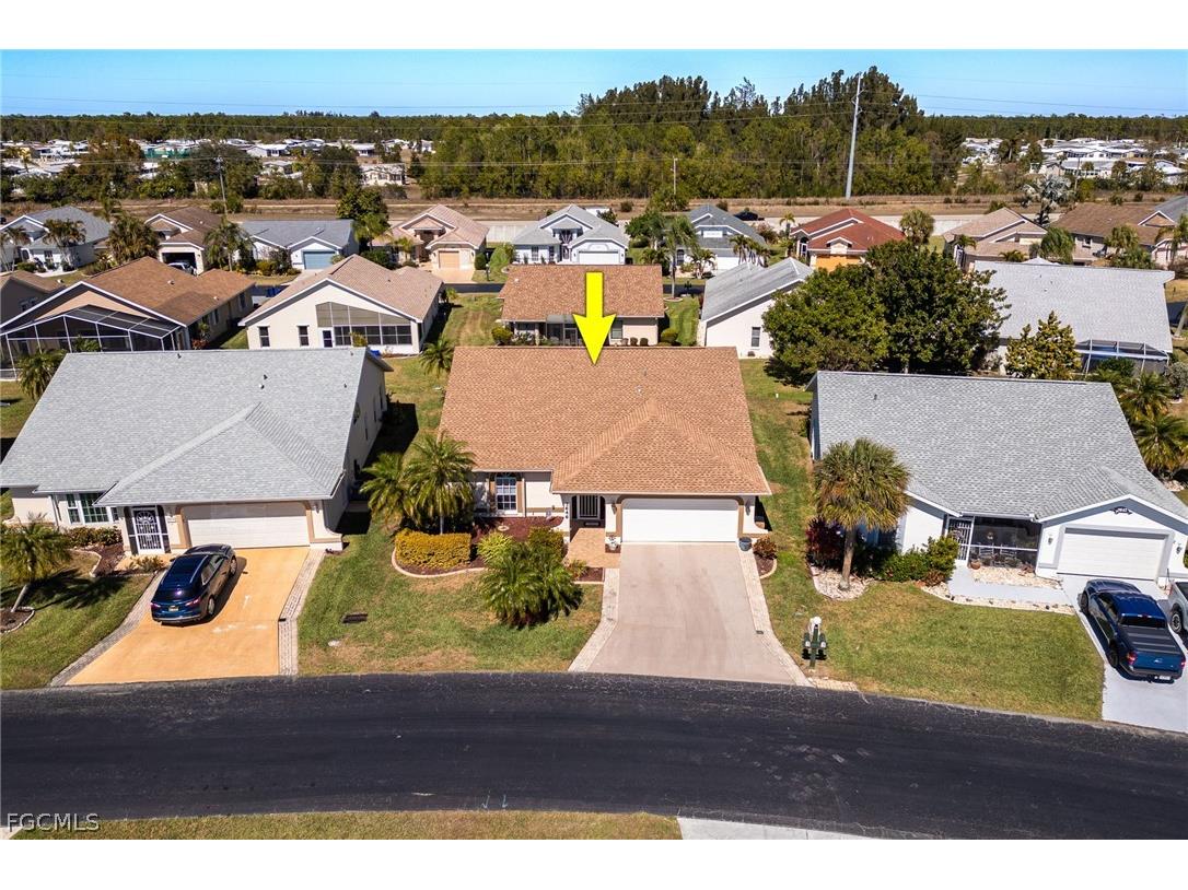 3646 Sabal Springs Boulevard North Fort Myers FL 33917 2026009793 image1
