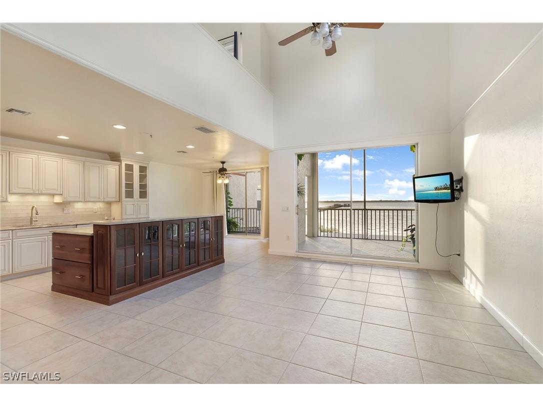 3647 Edgewood Avenue Fort Myers FL 33916 224052180 image1