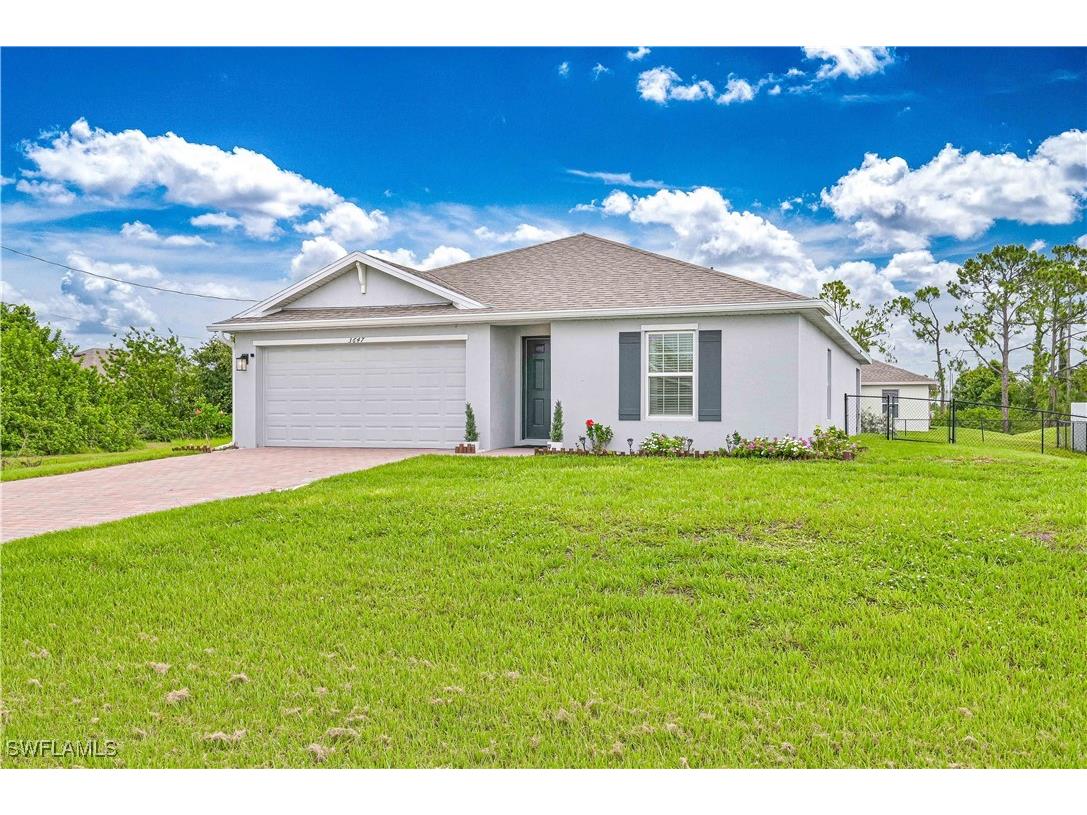 3647 NE 10th Place Cape Coral FL 33909 225060445 image1
