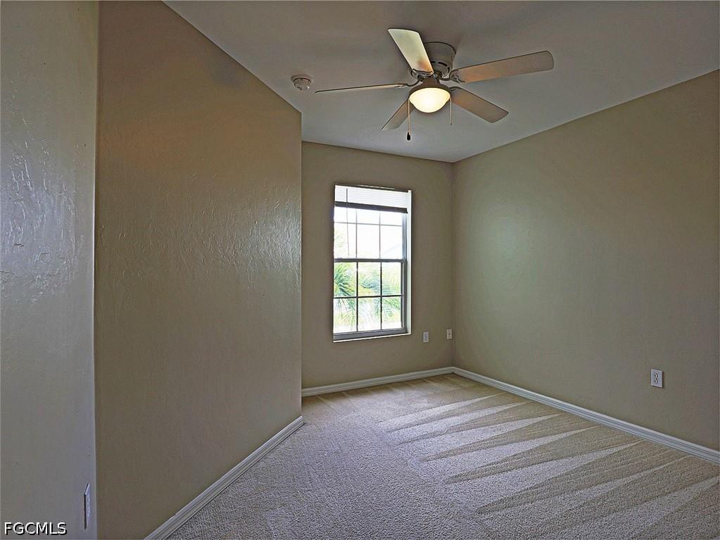 3647 Pine Oak Circle #107 Fort Myers FL 33916 2026023596 image10