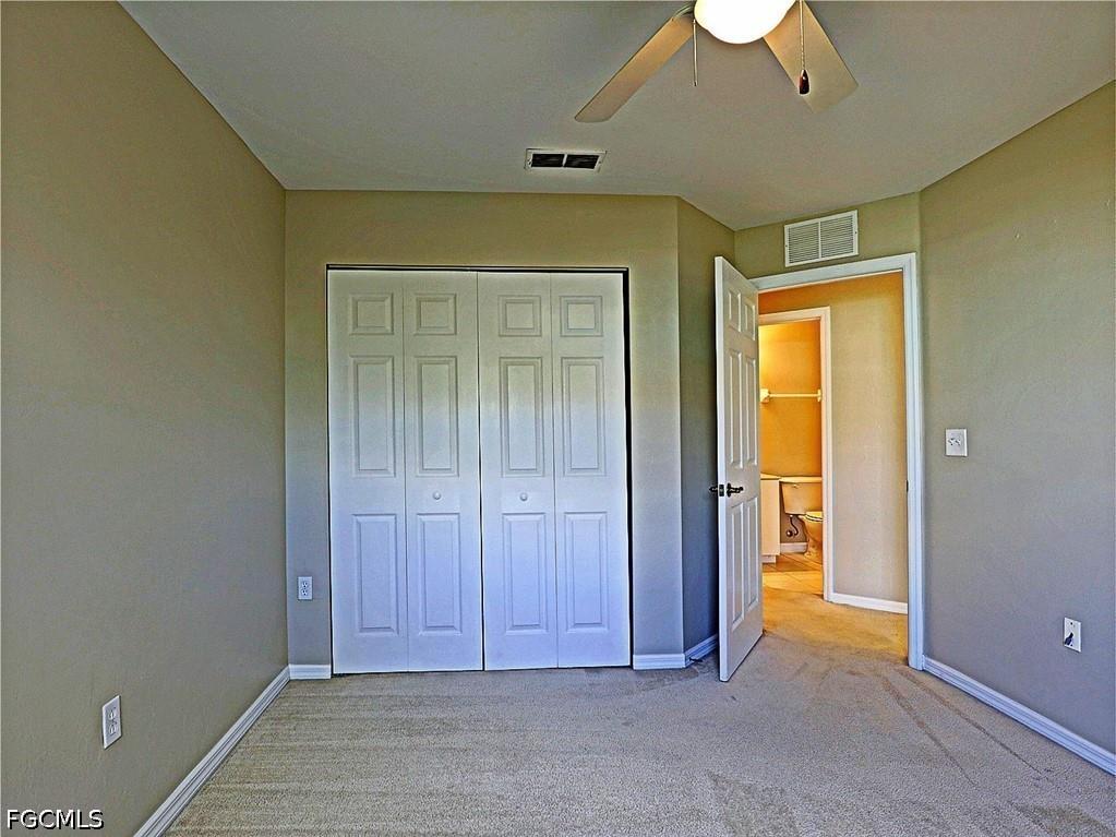 3647 Pine Oak Circle #107 Fort Myers FL 33916 2026023596 image11
