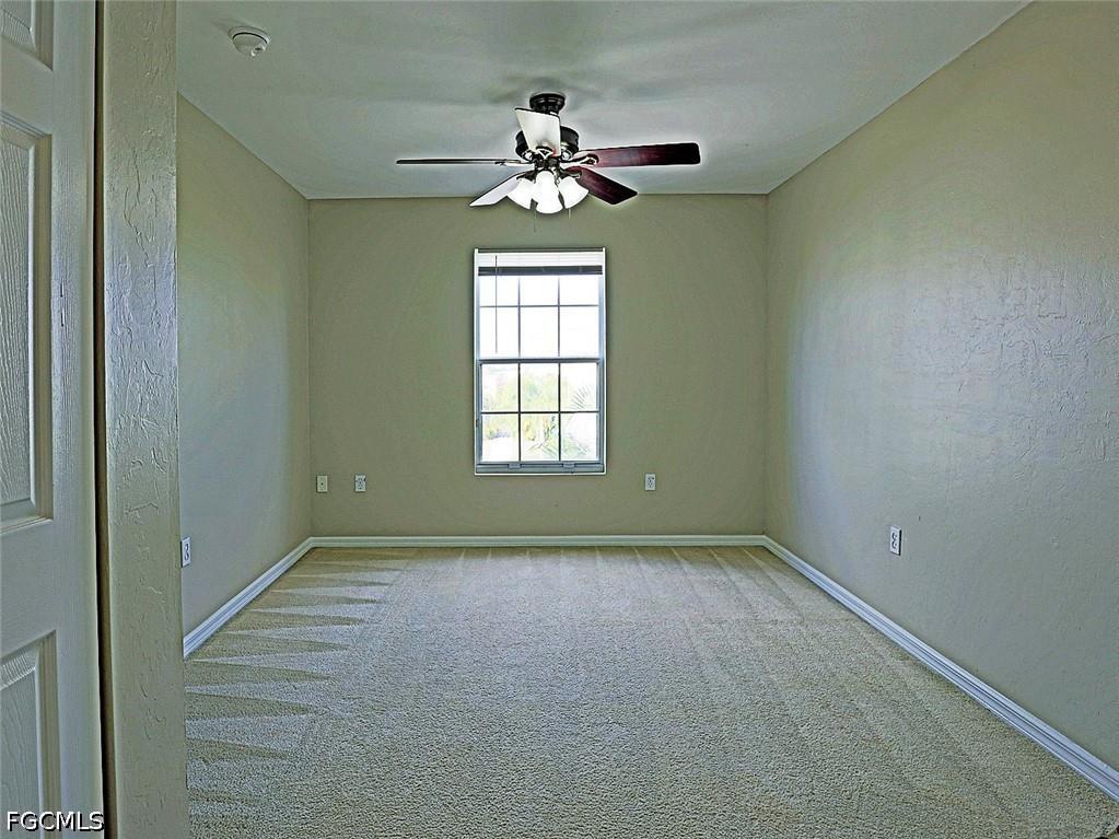 3647 Pine Oak Circle #107 Fort Myers FL 33916 2026023596 image12