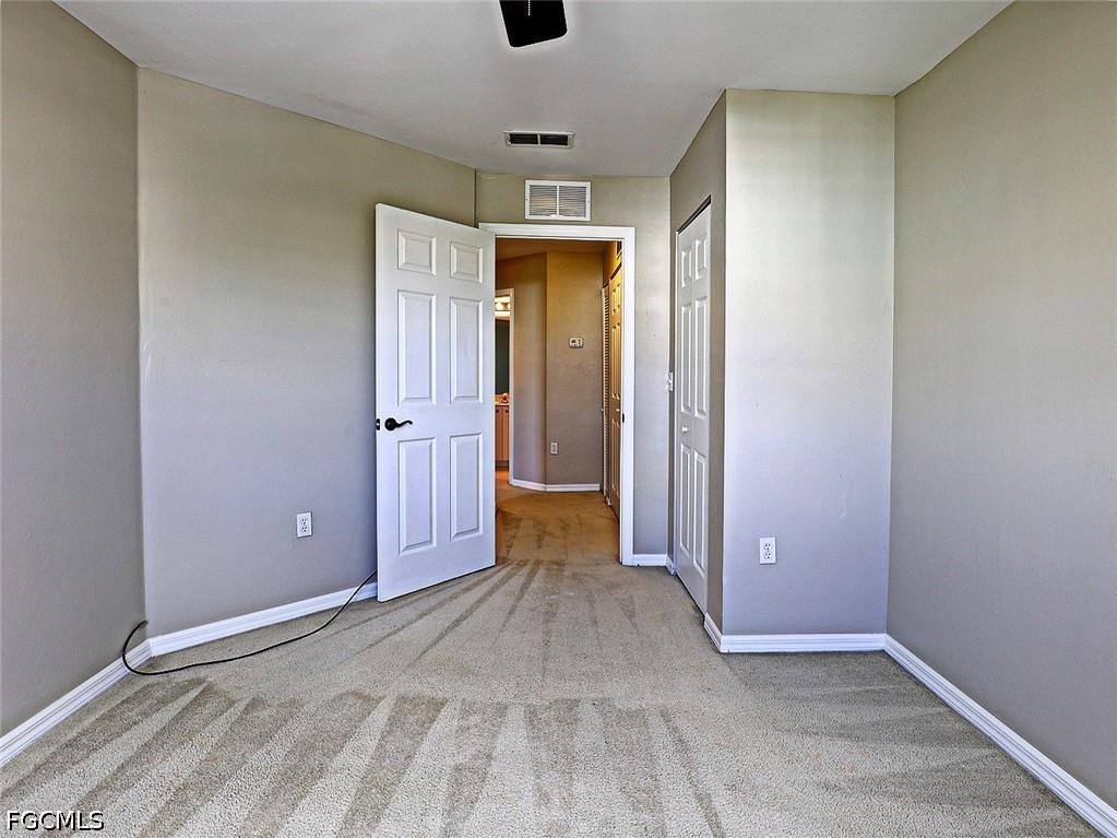 3647 Pine Oak Circle #107 Fort Myers FL 33916 2026023596 image13