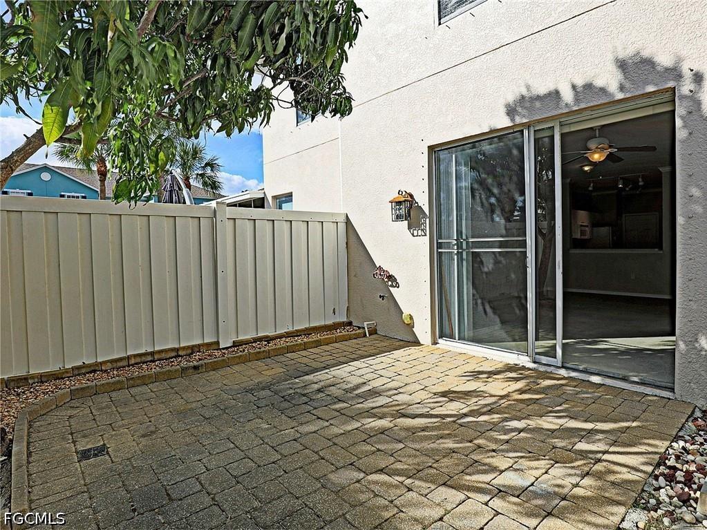 3647 Pine Oak Circle #107 Fort Myers FL 33916 2026023596 image15