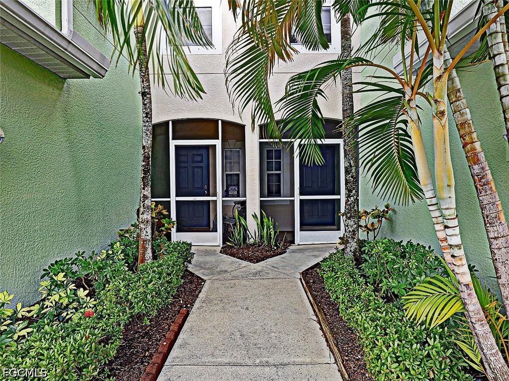 3647 Pine Oak Circle #107 Fort Myers FL 33916 2026023596 image2