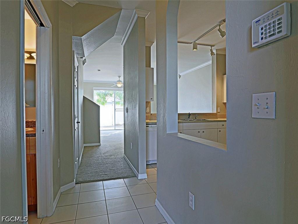 3647 Pine Oak Circle #107 Fort Myers FL 33916 2026023596 image3