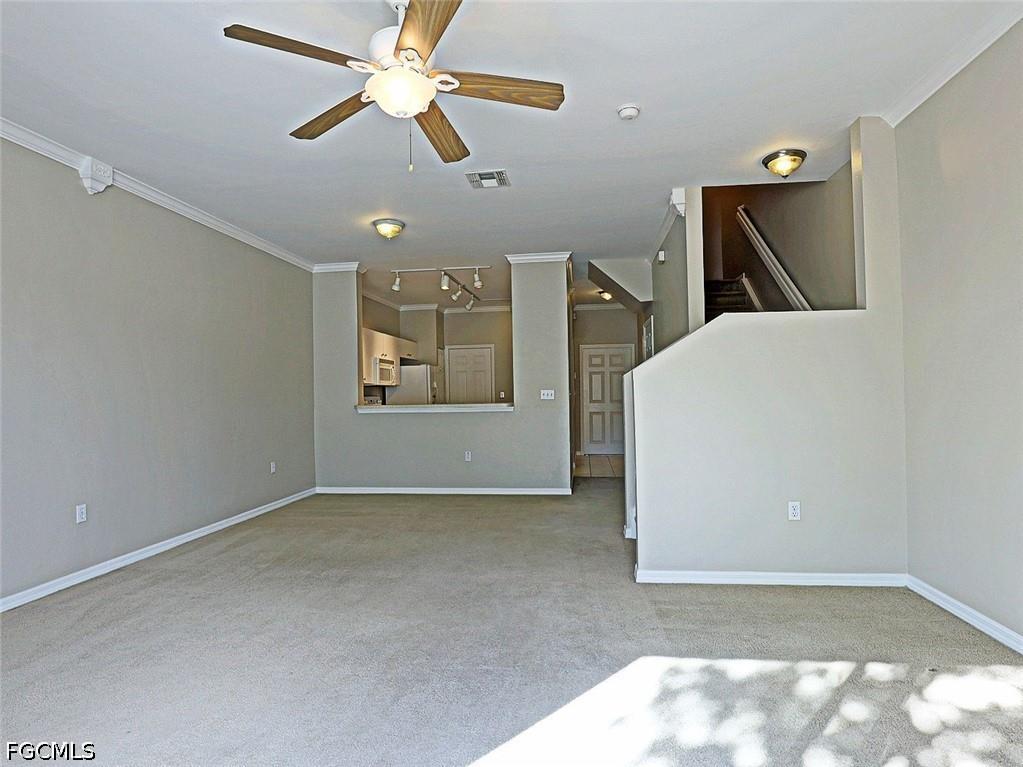 3647 Pine Oak Circle #107 Fort Myers FL 33916 2026023596 image6