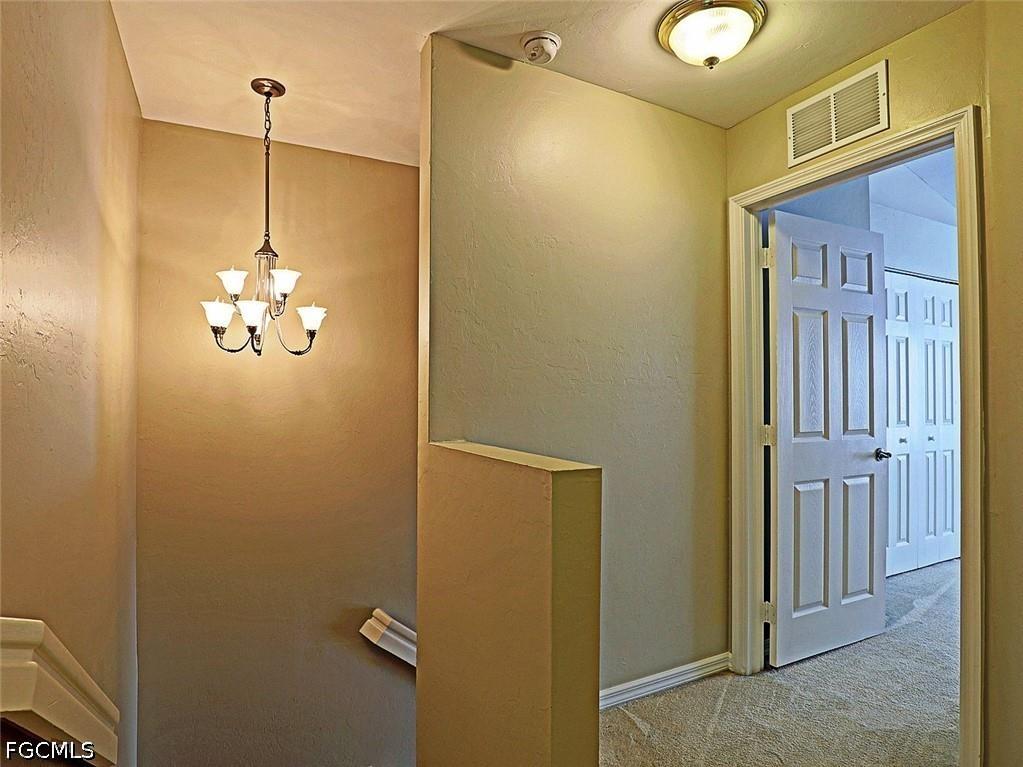 3647 Pine Oak Circle #107 Fort Myers FL 33916 2026023596 image7