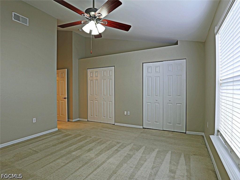 3647 Pine Oak Circle #107 Fort Myers FL 33916 2026023596 image8