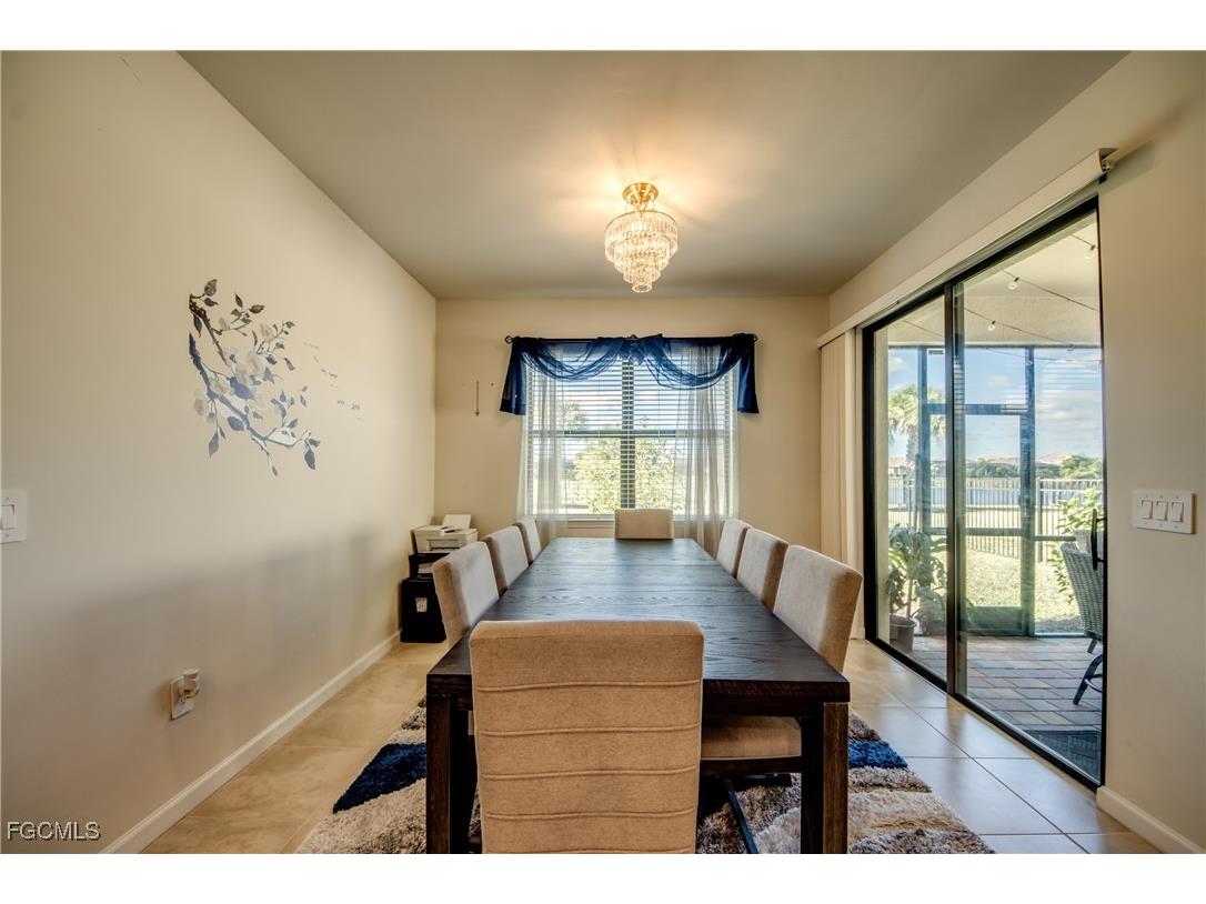 3647 Rain Lily Lane Alva FL 33920 2025025208 image10