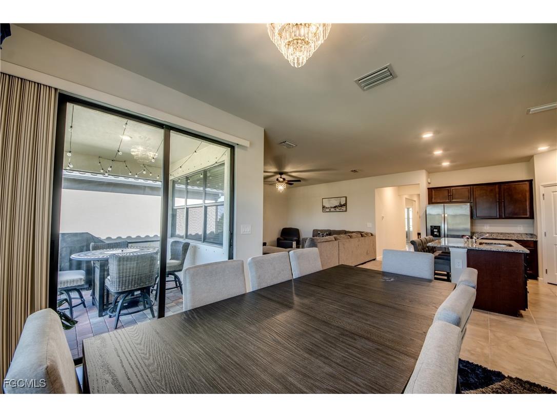 3647 Rain Lily Lane Alva FL 33920 2025025208 image11