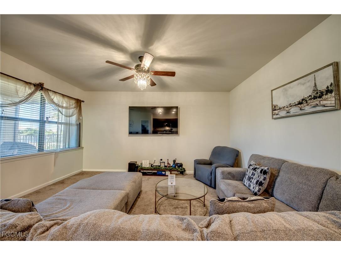 3647 Rain Lily Lane Alva FL 33920 2025025208 image12