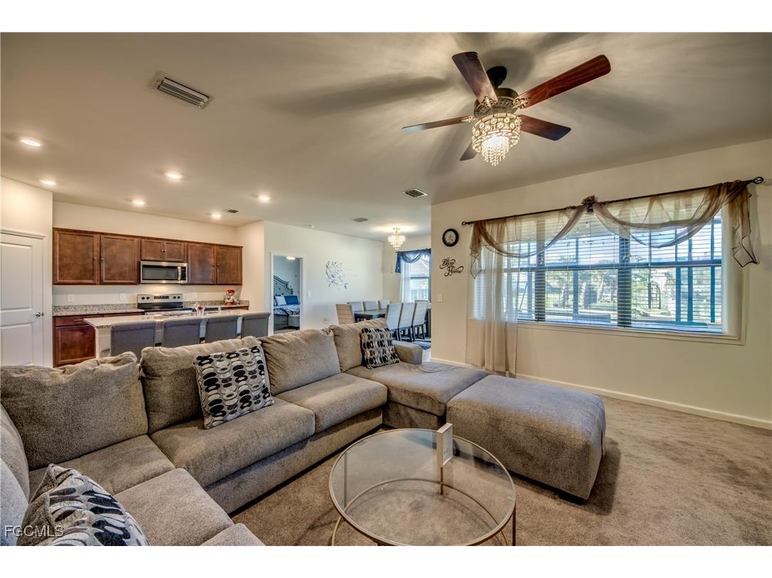 3647 Rain Lily Lane Alva FL 33920 2025025208 image13