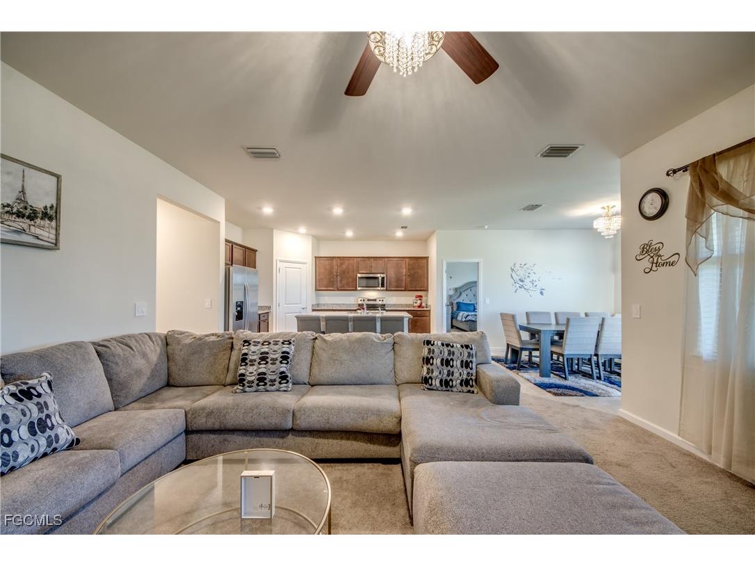 3647 Rain Lily Lane Alva FL 33920 2025025208 image14