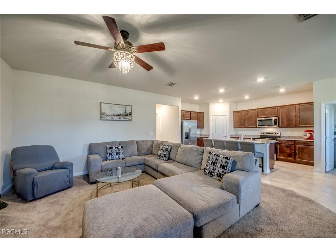 3647 Rain Lily Lane Alva FL 33920 2025025208 image15