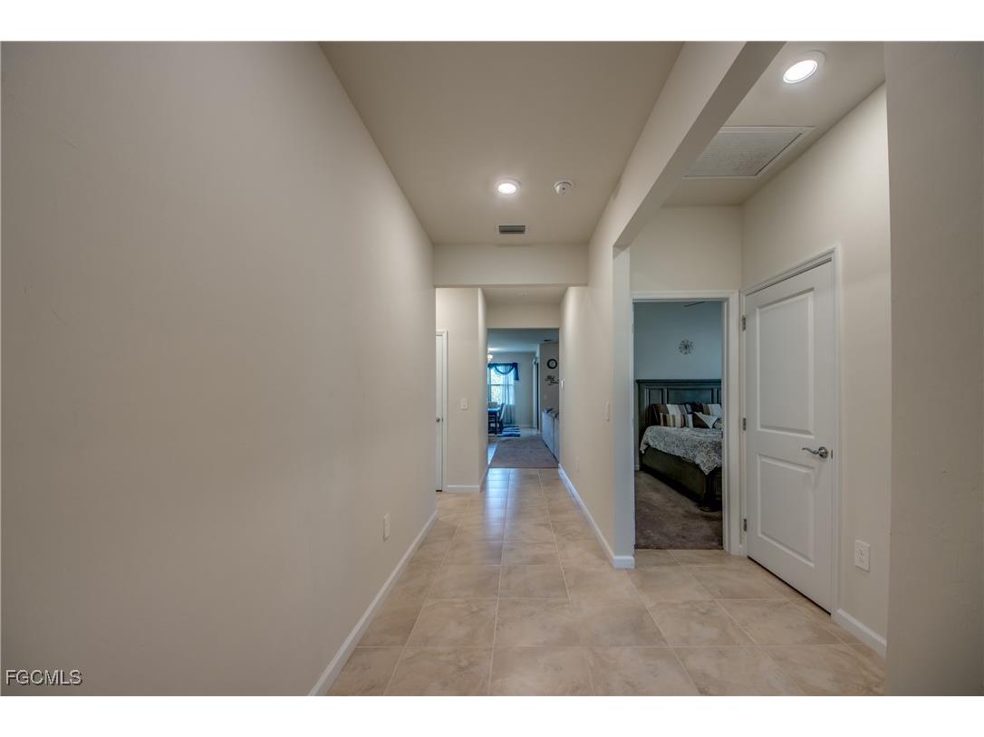 3647 Rain Lily Lane Alva FL 33920 2025025208 image17