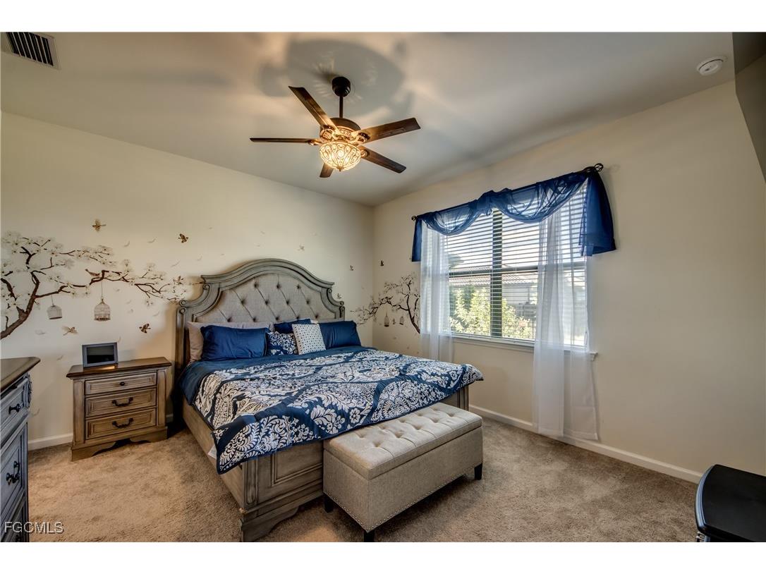 3647 Rain Lily Lane Alva FL 33920 2025025208 image18