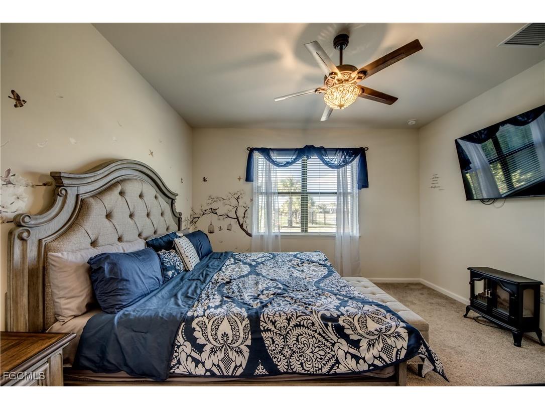 3647 Rain Lily Lane Alva FL 33920 2025025208 image19