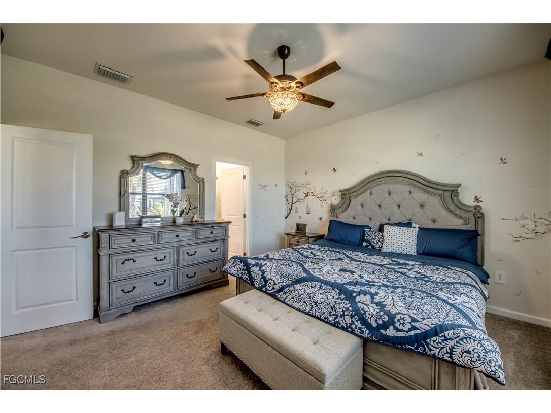 3647 Rain Lily Lane Alva FL 33920 2025025208 image20