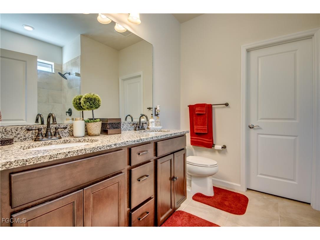 3647 Rain Lily Lane Alva FL 33920 2025025208 image21