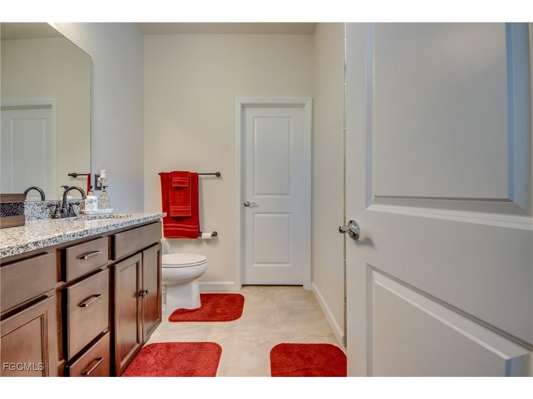 3647 Rain Lily Lane Alva FL 33920 2025025208 image22