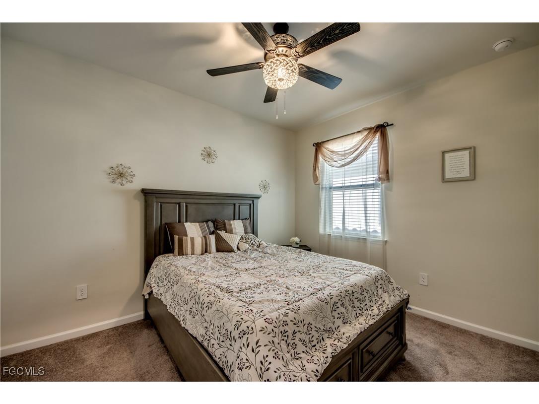 3647 Rain Lily Lane Alva FL 33920 2025025208 image24