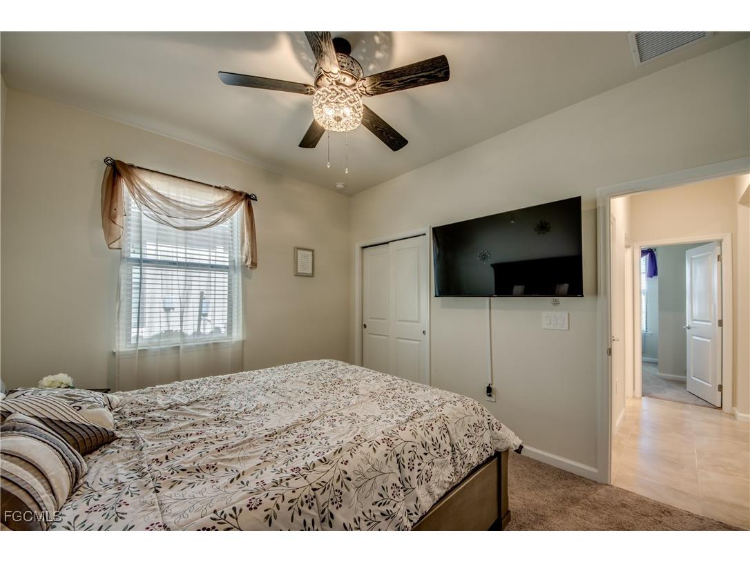 3647 Rain Lily Lane Alva FL 33920 2025025208 image25