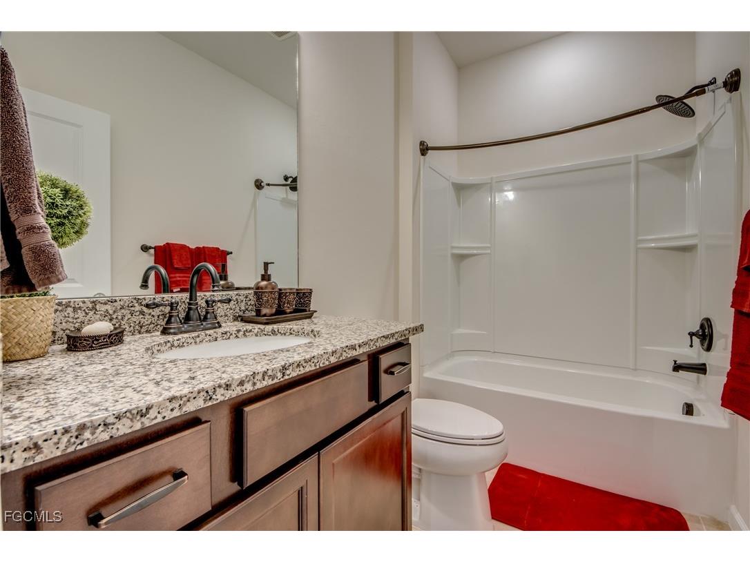 3647 Rain Lily Lane Alva FL 33920 2025025208 image26