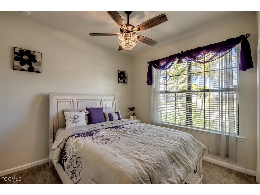 3647 Rain Lily Lane Alva FL 33920 2025025208 image27