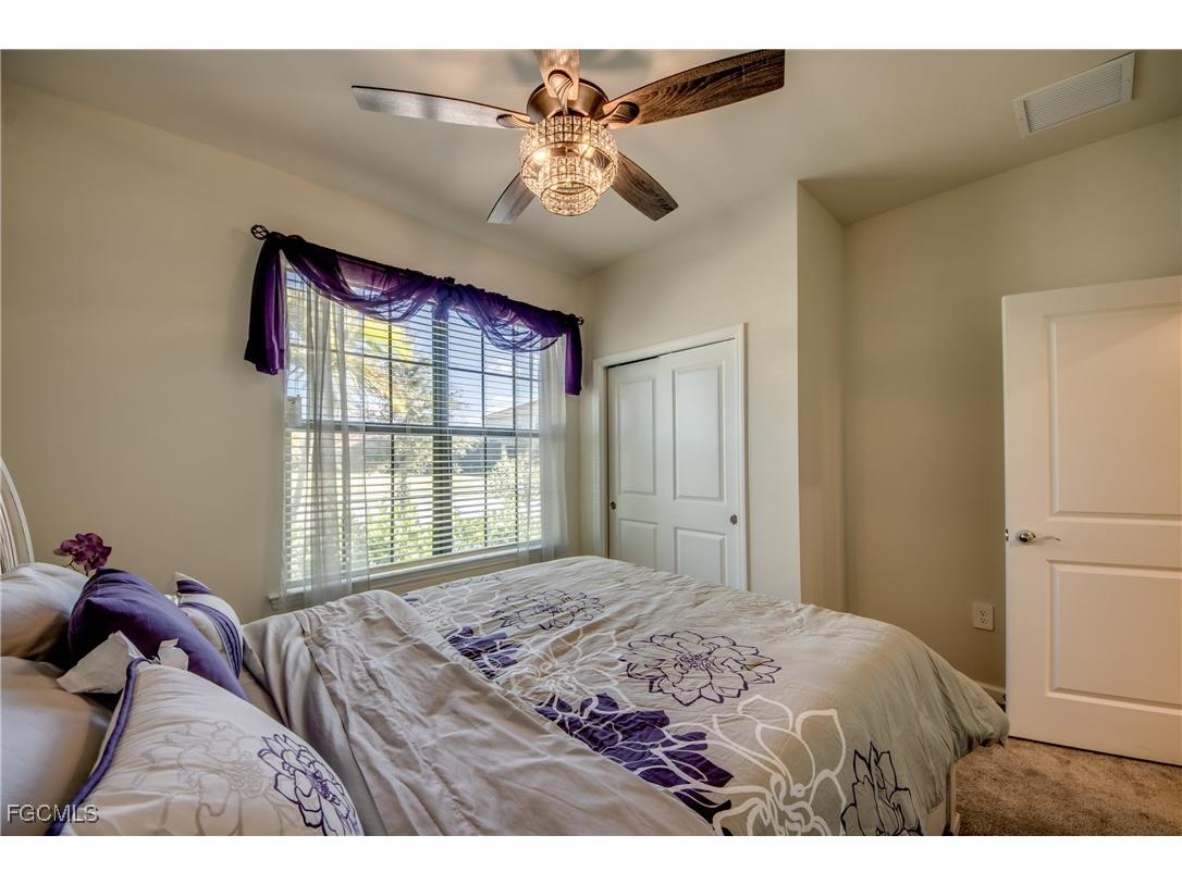 3647 Rain Lily Lane Alva FL 33920 2025025208 image28