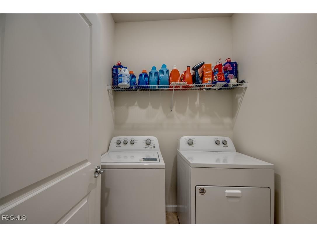 3647 Rain Lily Lane Alva FL 33920 2025025208 image29