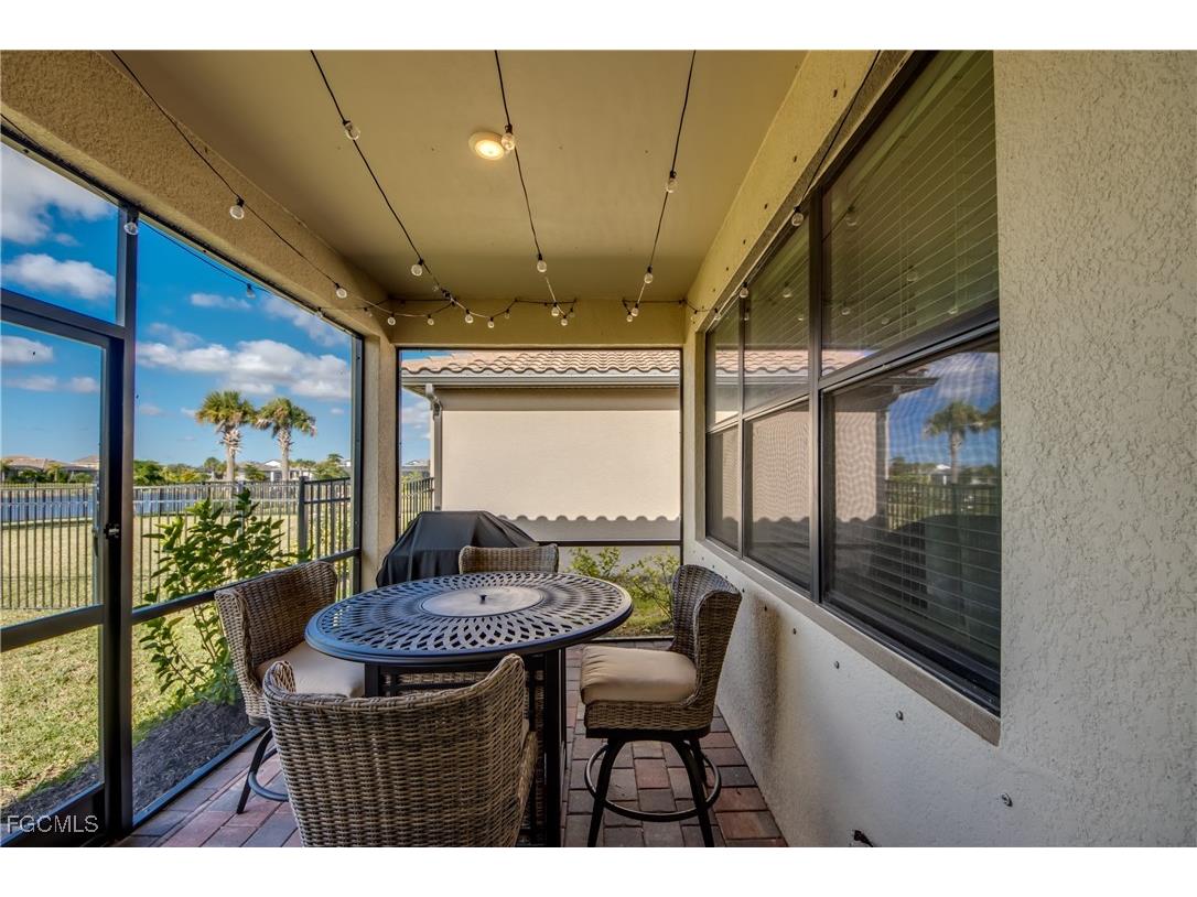 3647 Rain Lily Lane Alva FL 33920 2025025208 image30