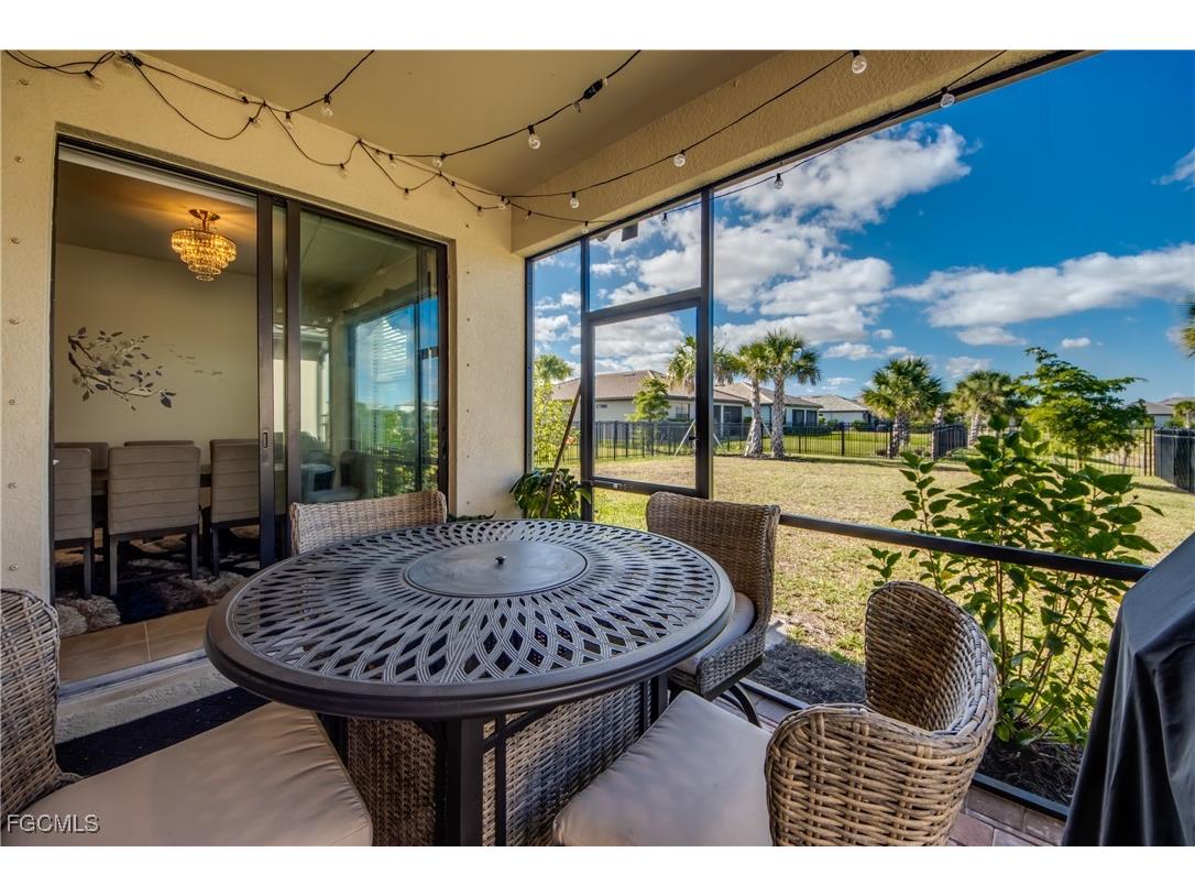 3647 Rain Lily Lane Alva FL 33920 2025025208 image31