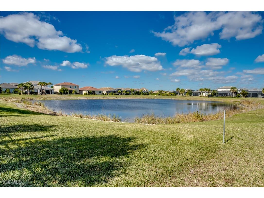 3647 Rain Lily Lane Alva FL 33920 2025025208 image33