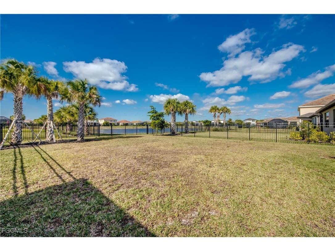 3647 Rain Lily Lane Alva FL 33920 2025025208 image35