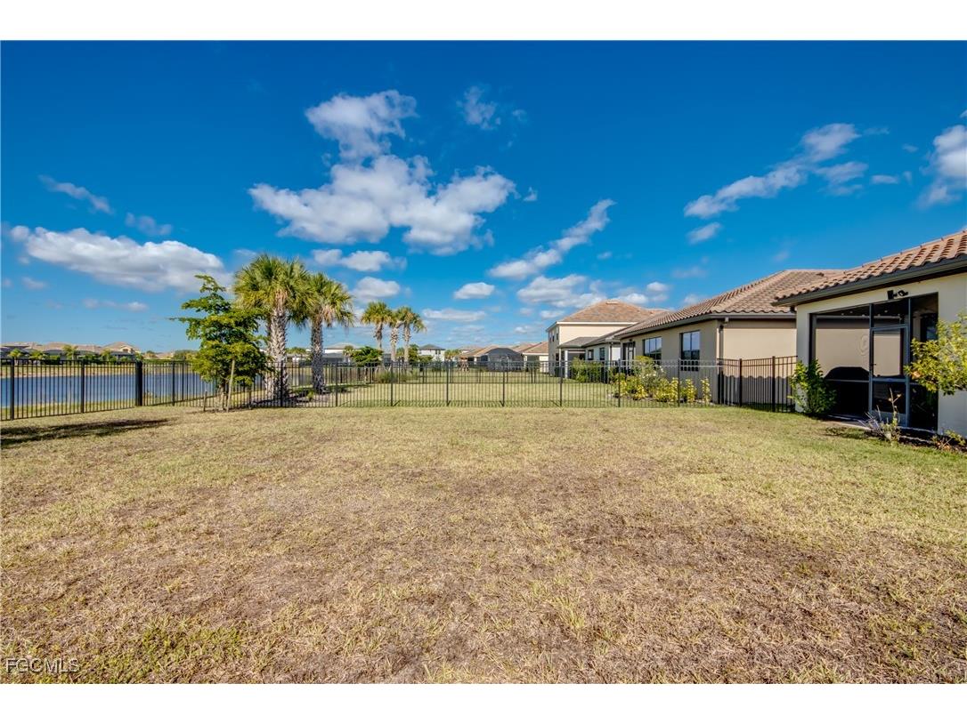 3647 Rain Lily Lane Alva FL 33920 2025025208 image36