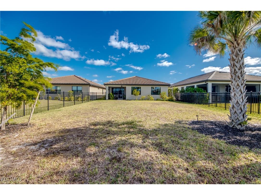 3647 Rain Lily Lane Alva FL 33920 2025025208 image37