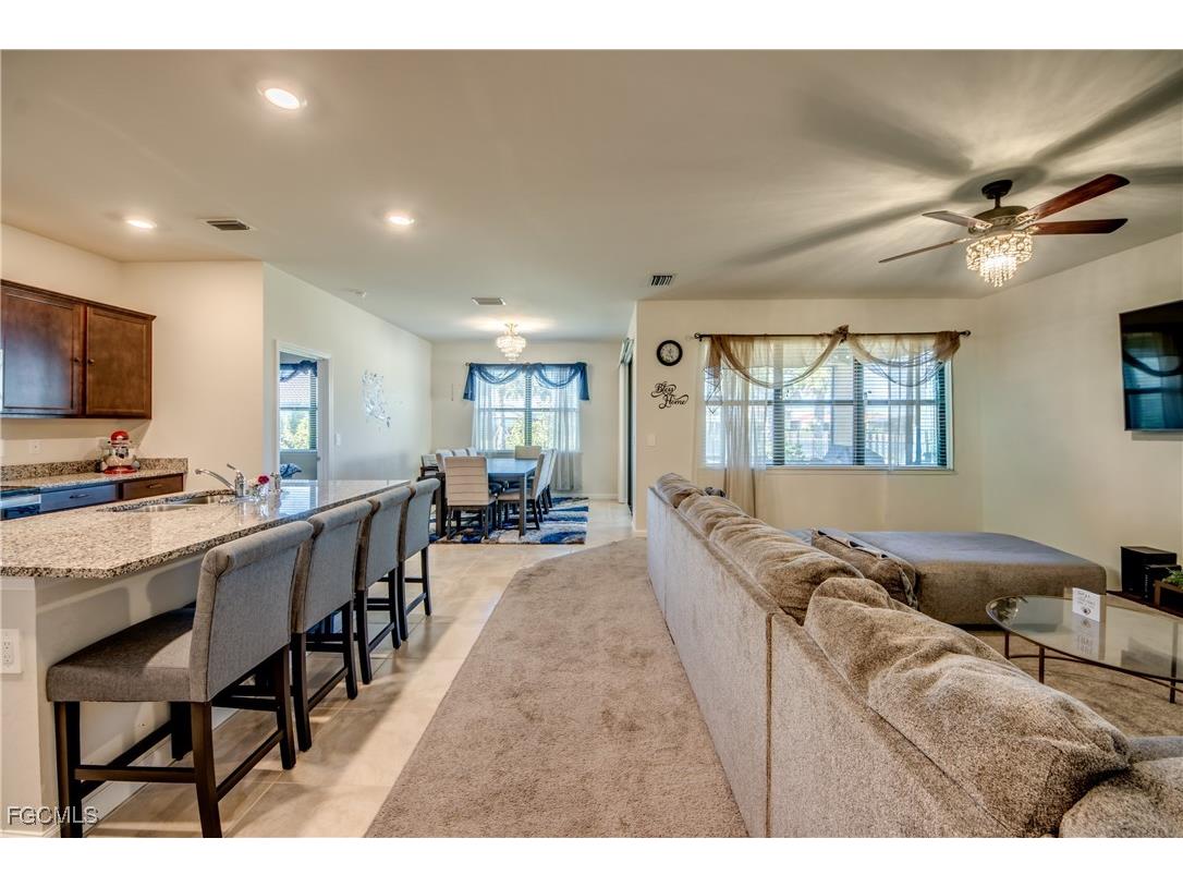 3647 Rain Lily Lane Alva FL 33920 2025025208 image8