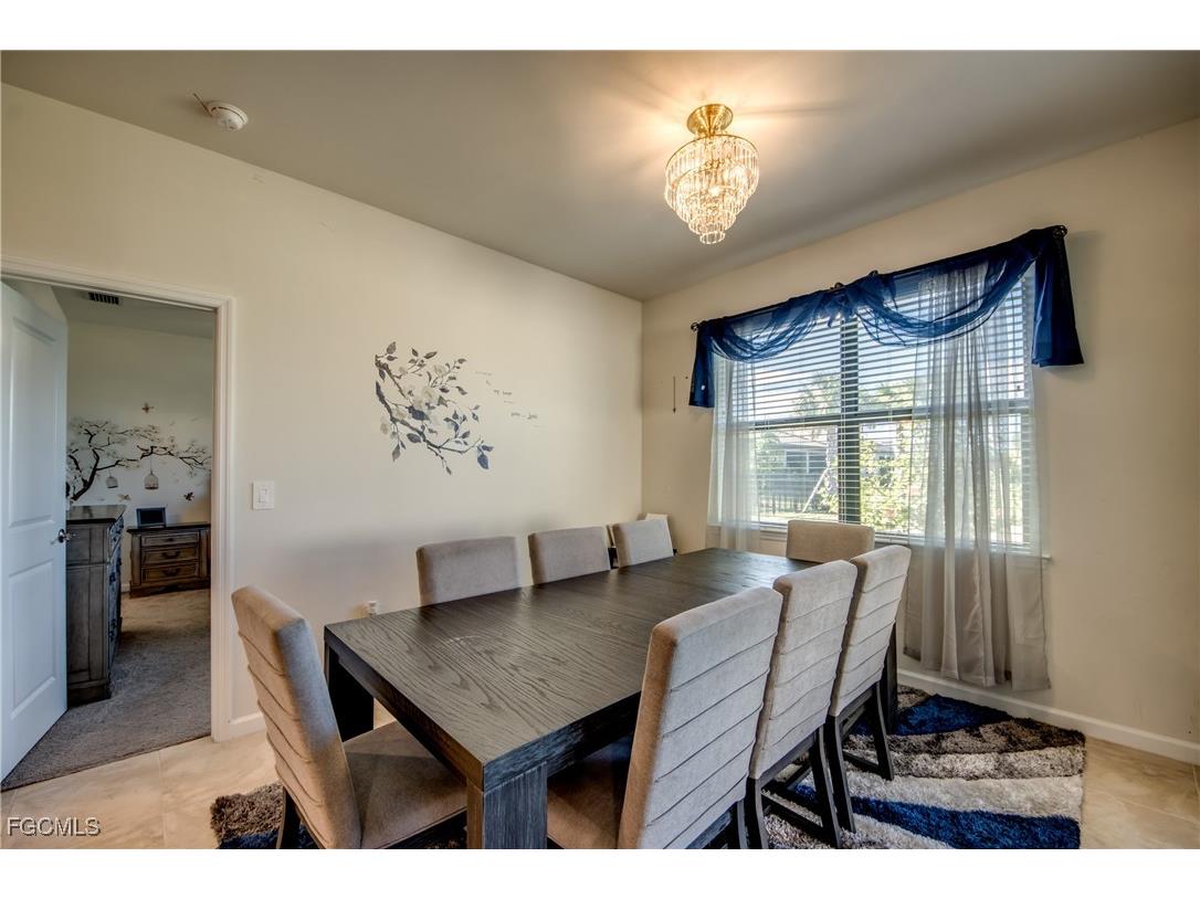 3647 Rain Lily Lane Alva FL 33920 2025025208 image9