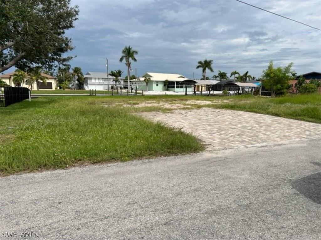 3648 Clipper Lane Saint James City FL 33956 223074779 image1