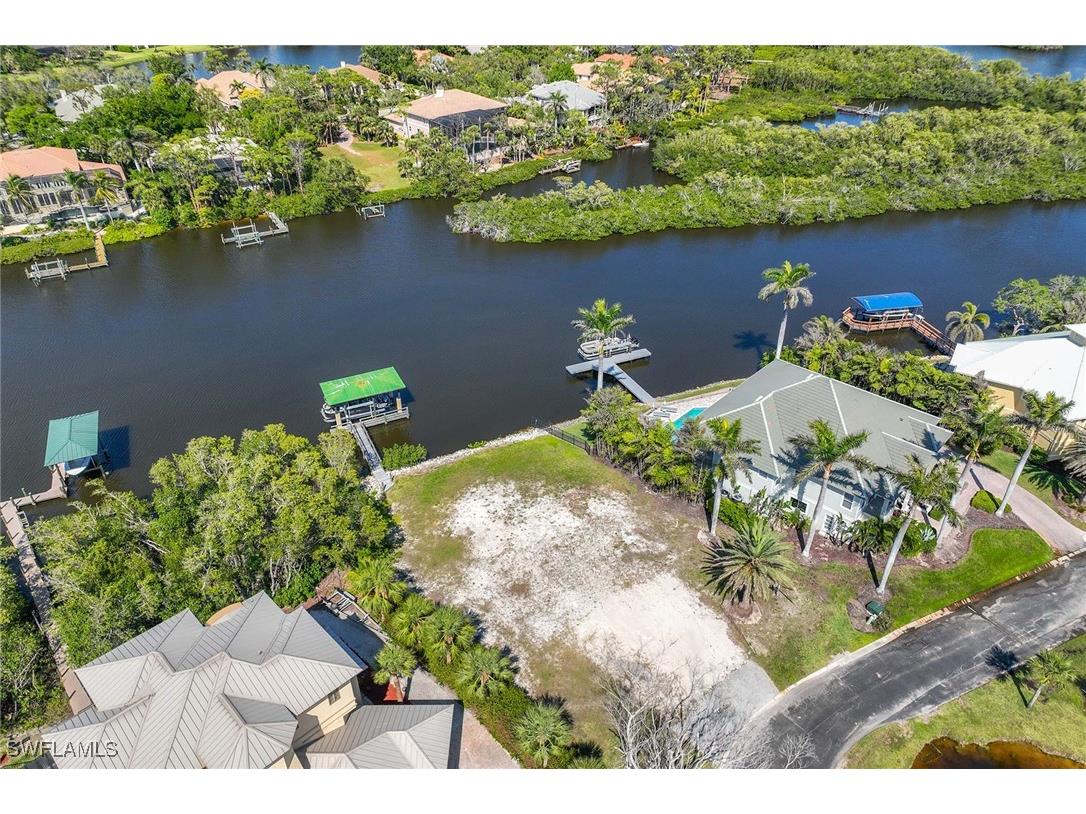 3648 Margina Circle Bonita Springs FL 34134 225025819 image1