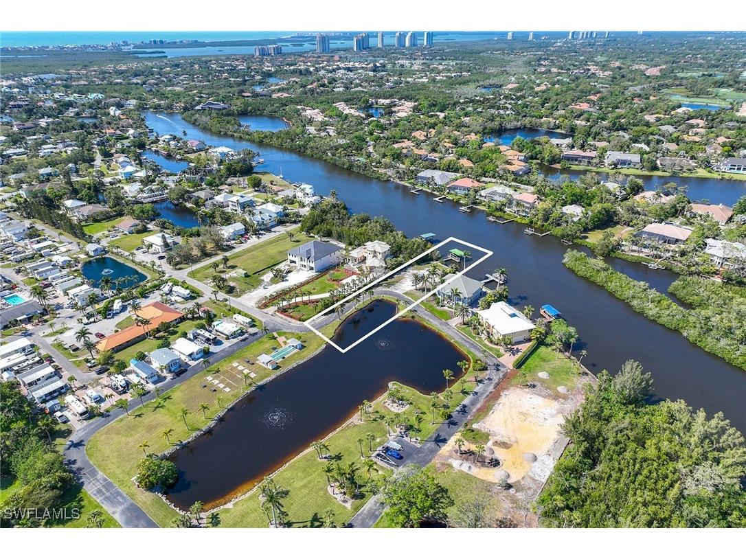 3648 Margina Circle Bonita Springs FL 34134 225025819 image2