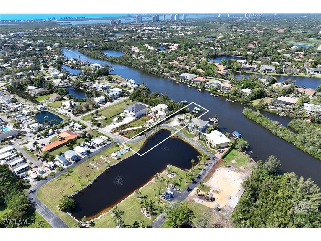 3648 Margina Circle Bonita Springs FL 34134 225025819 image3